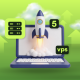 VPS Upgrade