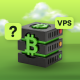 Crypto VPS Hosting