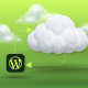 WordPress Backup Practices