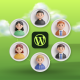 WordPress user roles