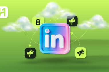 LinkedIn Marketing Strategy