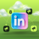 LinkedIn Marketing Strategy