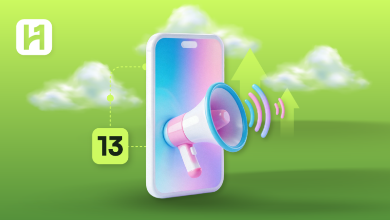 Mobile App Marketing