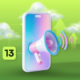 Mobile App Marketing
