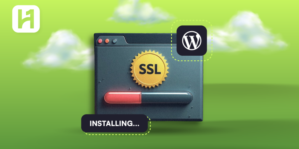 How to Install a Wildcard SSL Certificate on Your WordPress Site