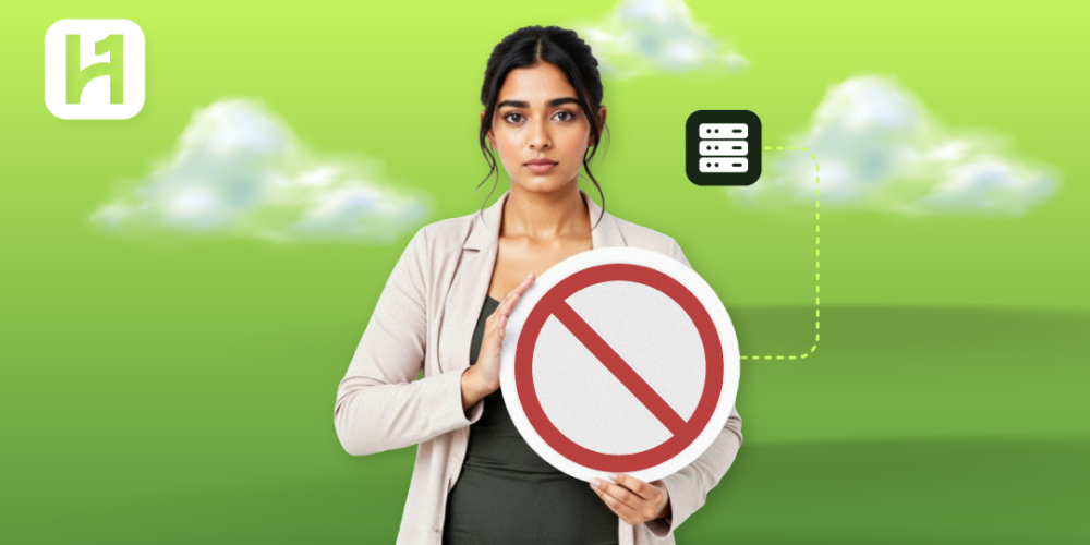 How to Resolve “Requests to the Server Have Been Blocked by an Extension” Error