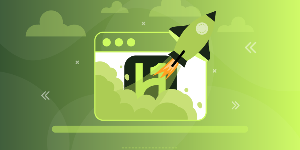 Getting Started with Your New Account