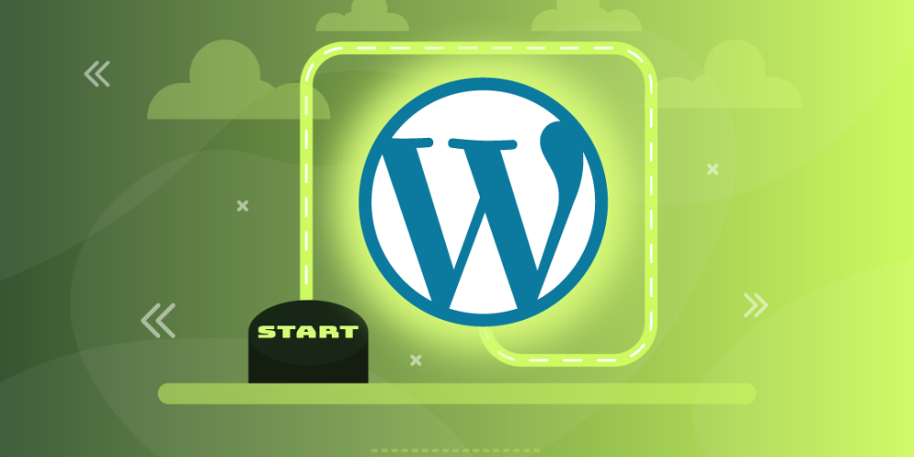 WordPress Website Guide: Getting Started With WordPress