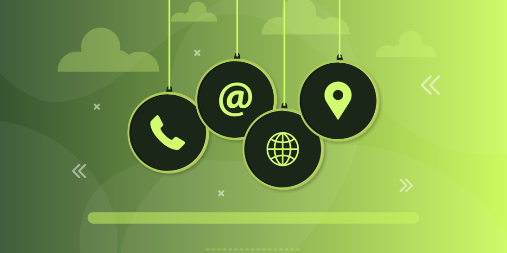 Hostonce Phone Number and Email: Contact Info Tips