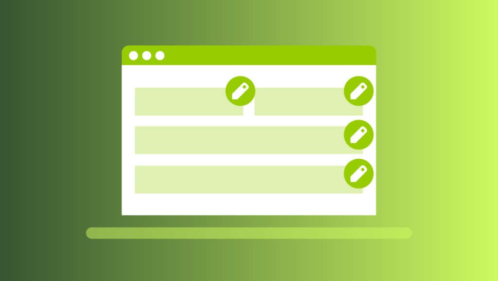 Hostonce phone number