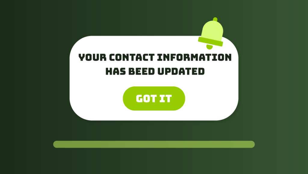 Hostonce phone number
