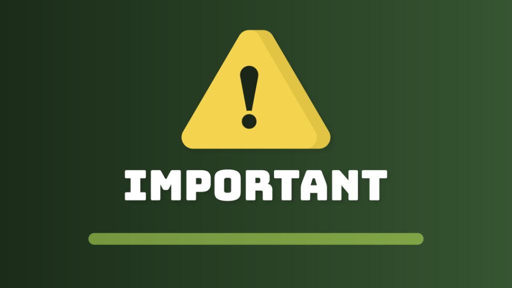 How To Cancel Hostonce Account