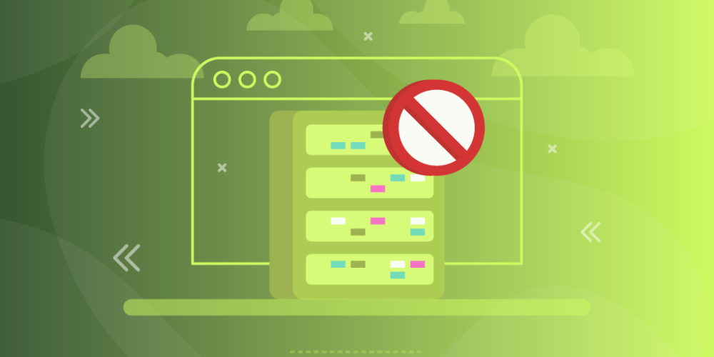 How to Cancel a Hostonce Hosting Account