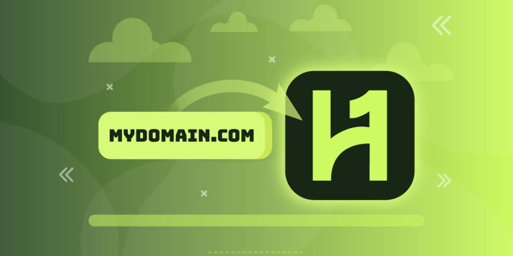 How to Move Domain to Hostonce? A Friendly Guide