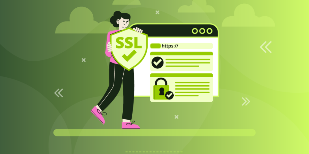 How to Activate a Free SSL Certificate on Hostonce (Step-by-Step Guide 2025)