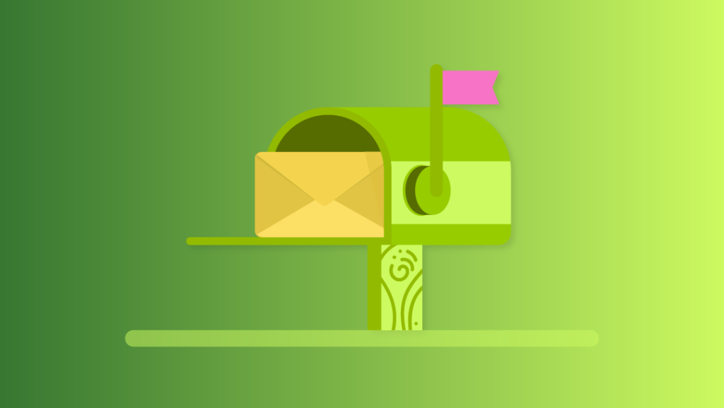 Hostonce login email


