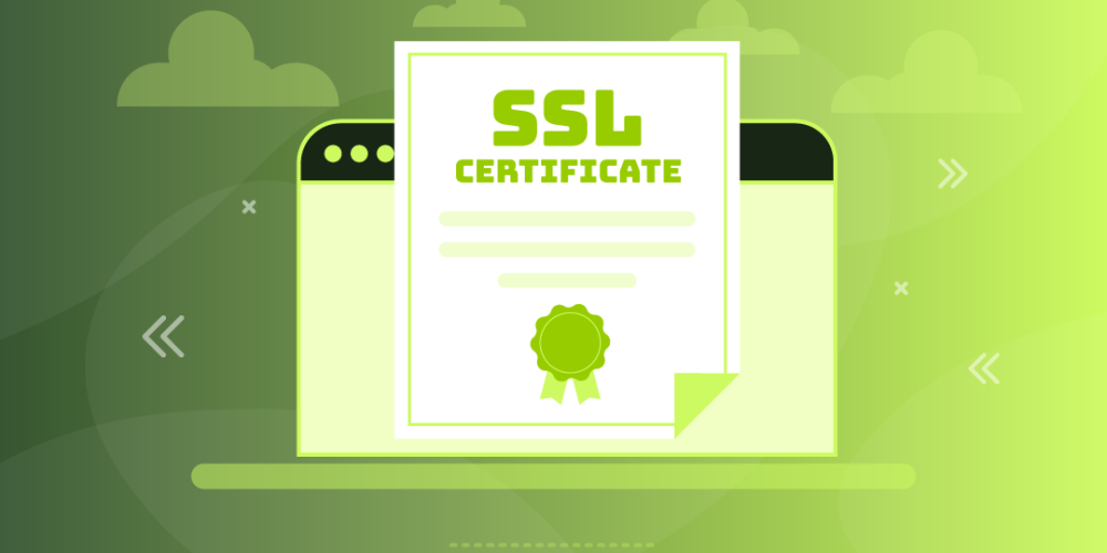 How to Set Up an SSL Certificate for Website Security in 2025?