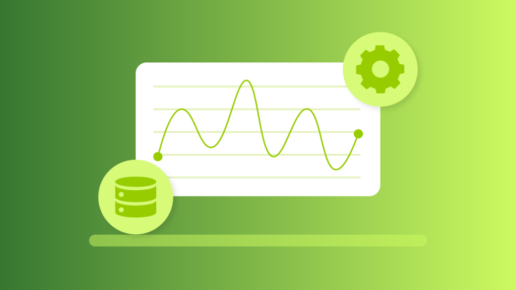 Hostonce imap settings