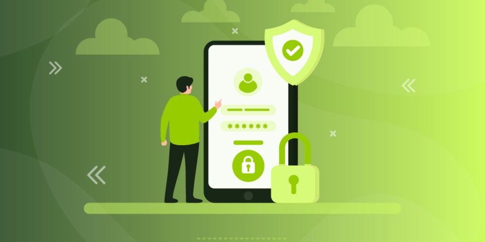 Mastering WordPress MFA: How to Enable Two‑Factor Authentication