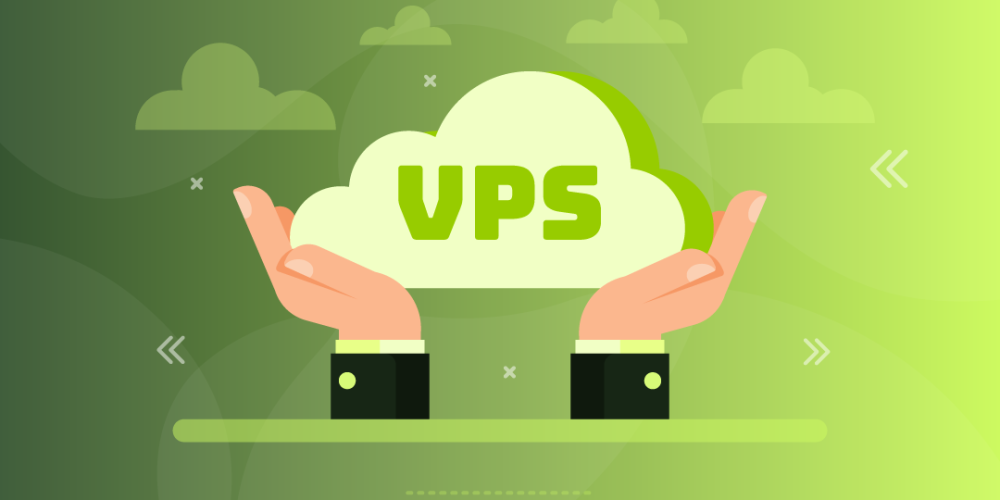 Mastering VPS Hosting: Managing Your Hostonce VPS and Dedicated Server