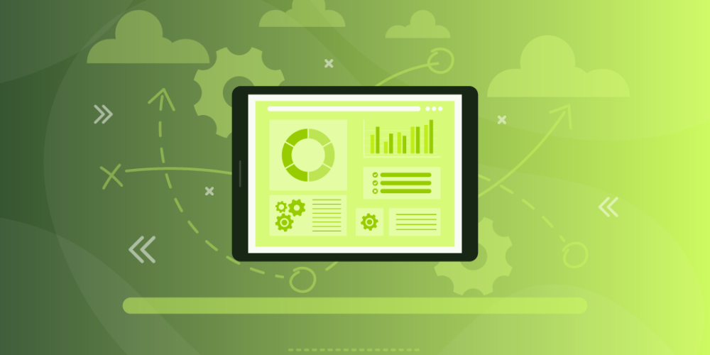 WordPress Optimization to Make Websites Fast and Light