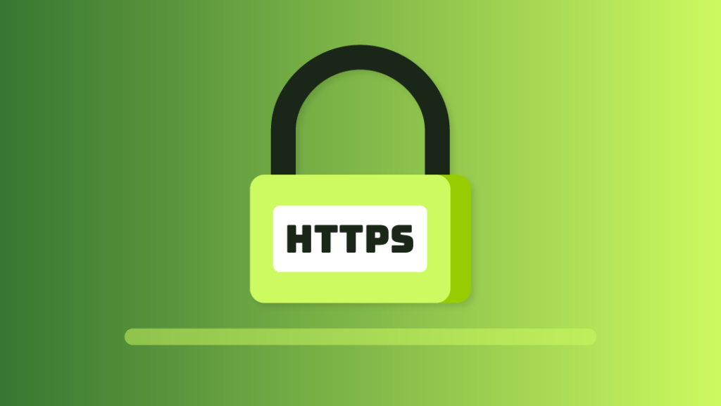 Hostonce ssl certificate


