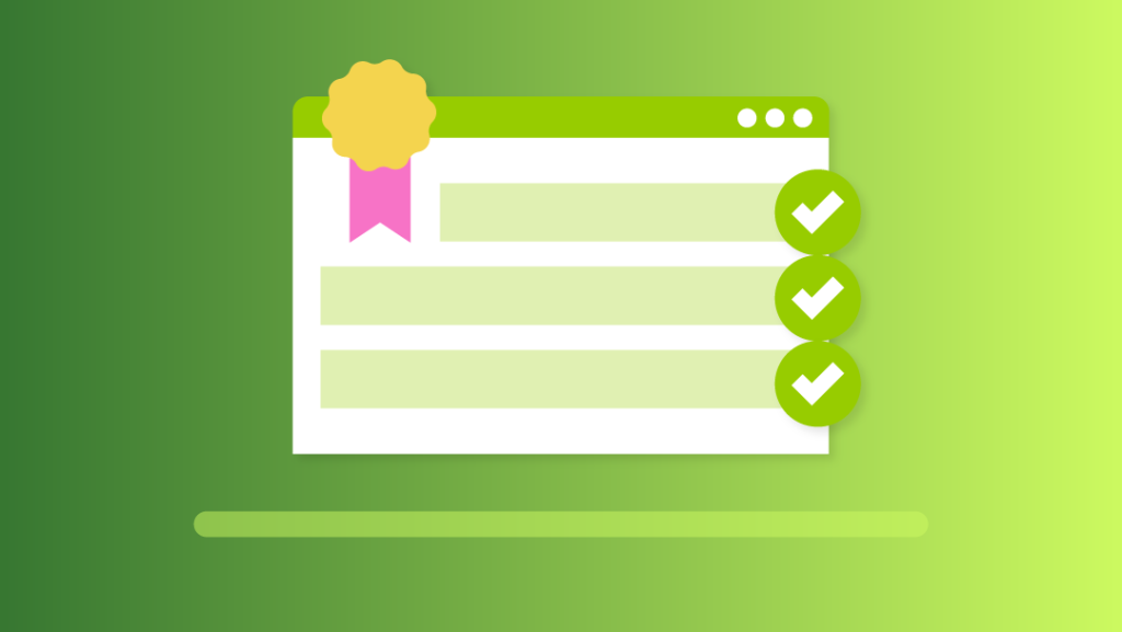 how to add ssl certificate to website


