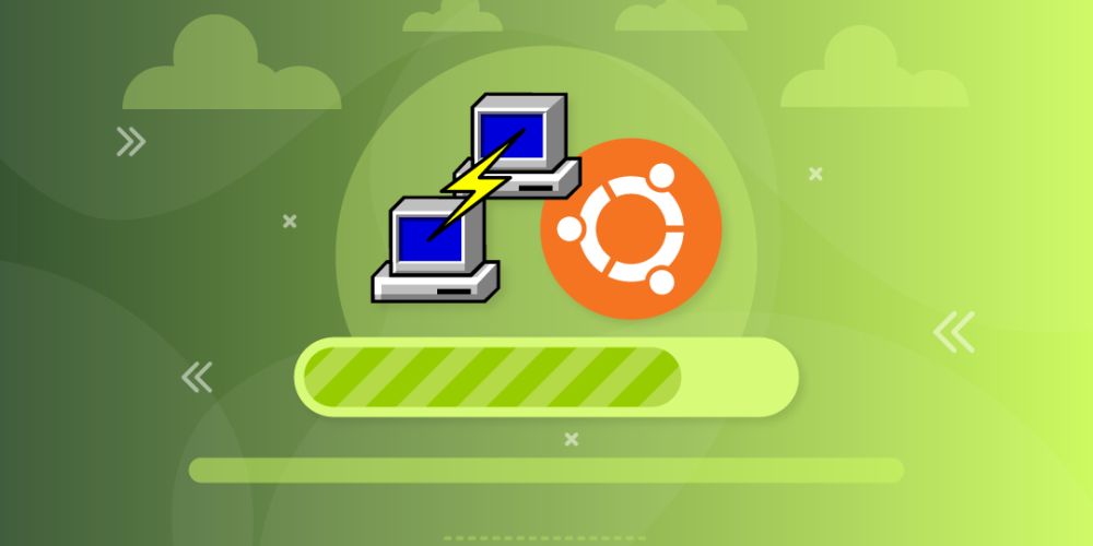 How to Install and Use PuTTY on Ubuntu