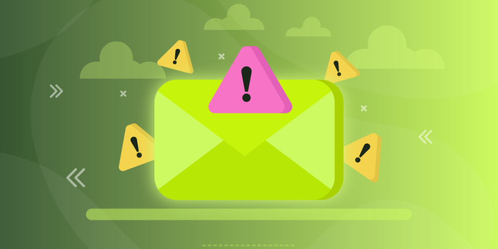Troubleshooting Email Issues: Fixing Hostonce Email Not Sending or Working Properly