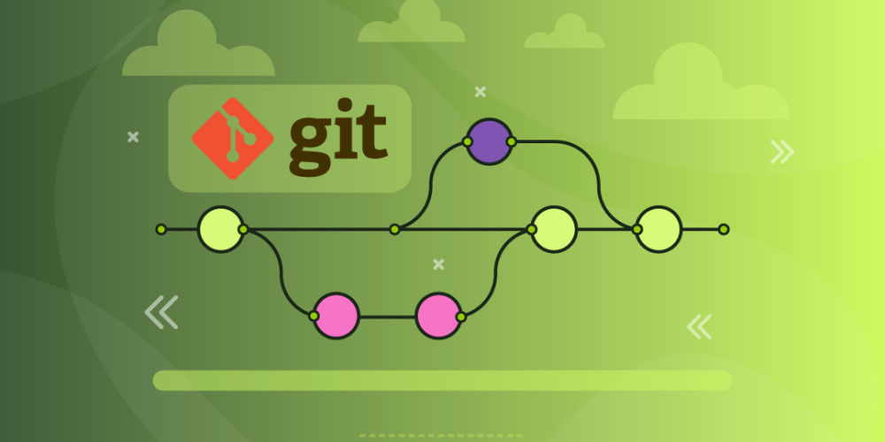 How to Create a New Branch in Git