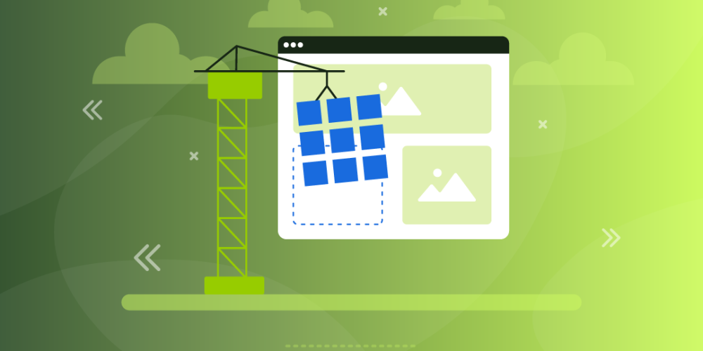 Hostonce Website Builder for Stunning Websites