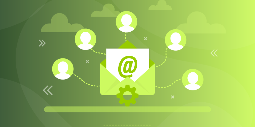 How to Create and Manage Email Accounts with Hostonce