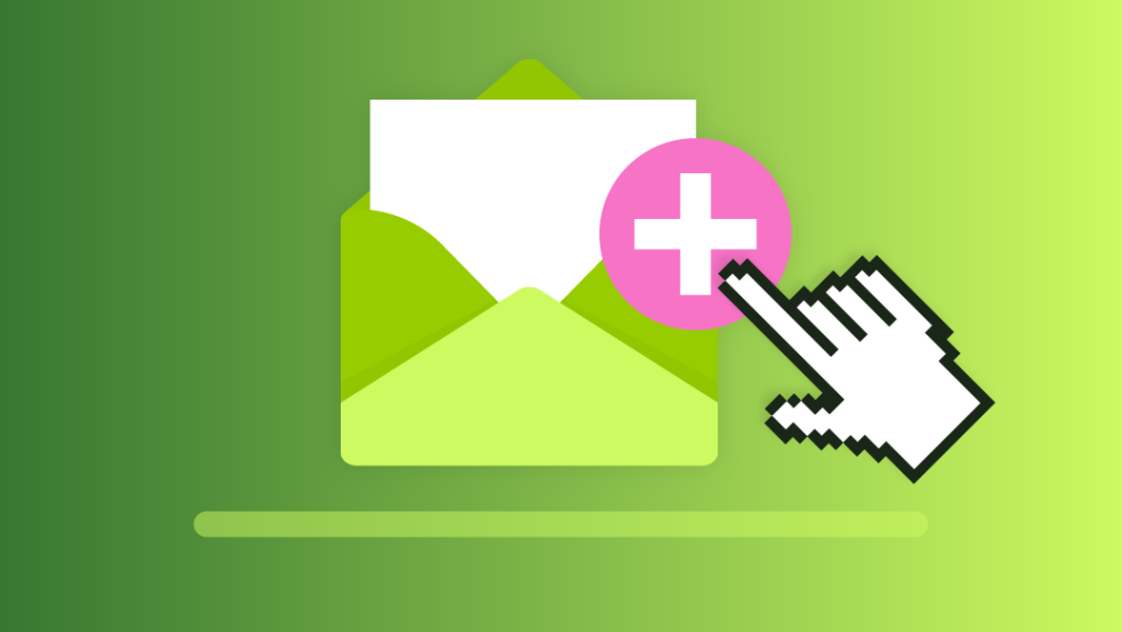 Hostonce login email


