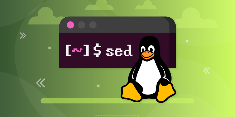 Exploring Sed Command in Linux