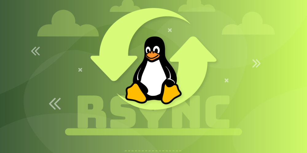 How to Use Rsync Command in Linux