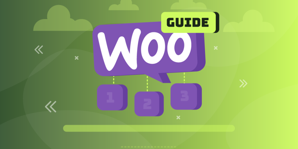 How to Show WooCommerce Categories on Shop Page 