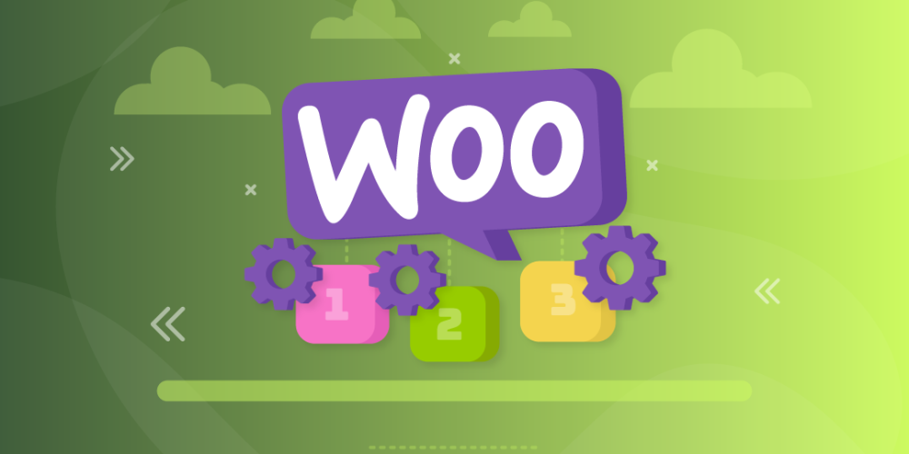 How to Edit WooCommerce Category Pages for Customization