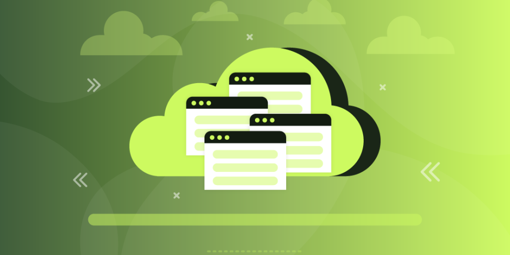 How to Manage Cloud Mail Tabs: Email Management