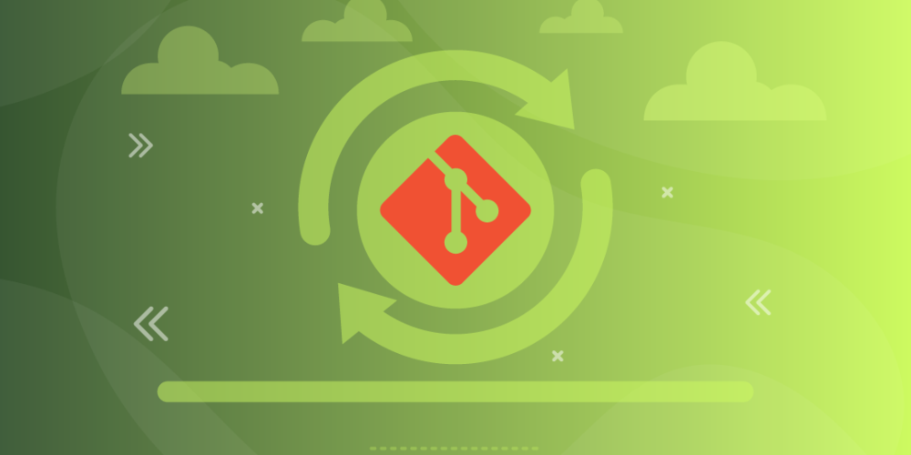 How To Check And Update Git Version