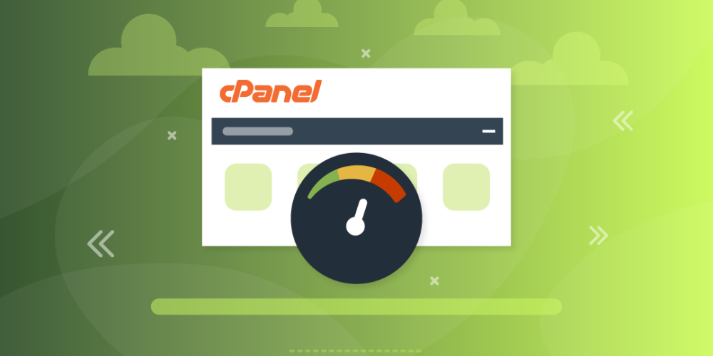 What is cPanel? cPanel Roles in Hosting