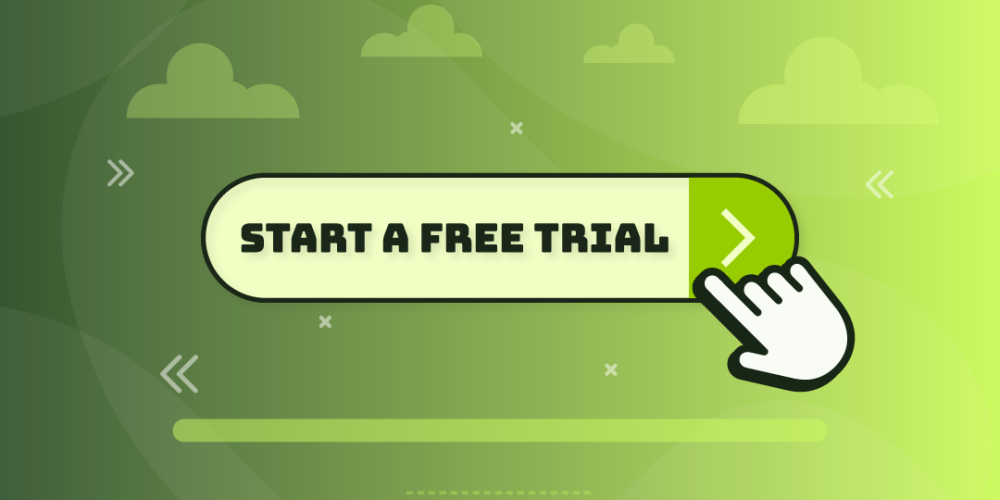 Do You Offer Hostonce Free Trial?