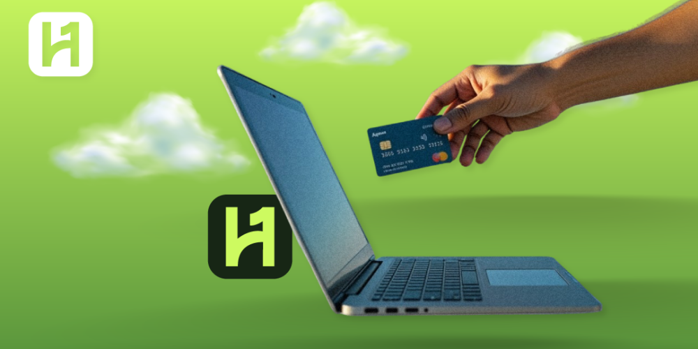 What is PCI Compliance Hosting?