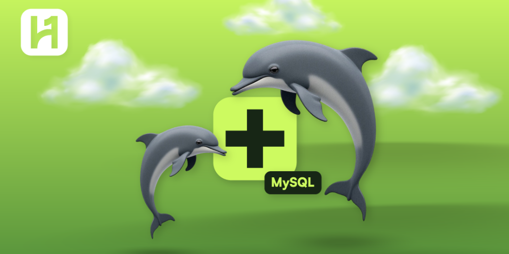 How To Create a New User and Grant Permissions in MySQL