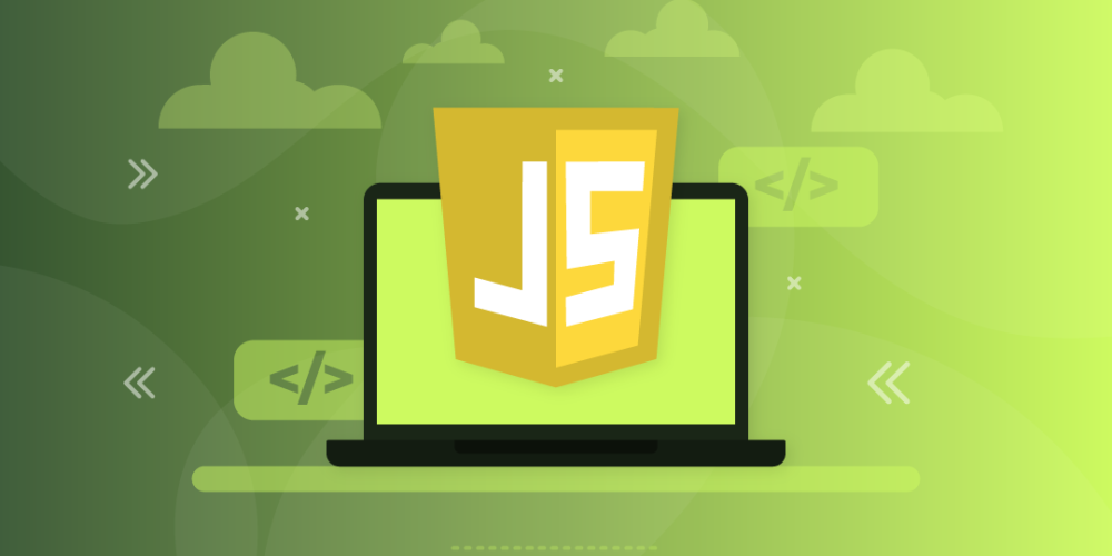What Is JavaScript? A Look at the Web’s Most Popular Scripting Language