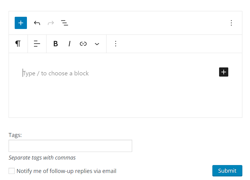 Gutenberg’s Global Expansion and Full-Site Editing