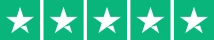 5 stars