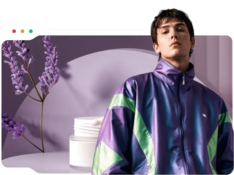 Affiliate Program Hero