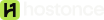 Hostonce