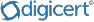 DigiCert