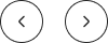 Previous and next review